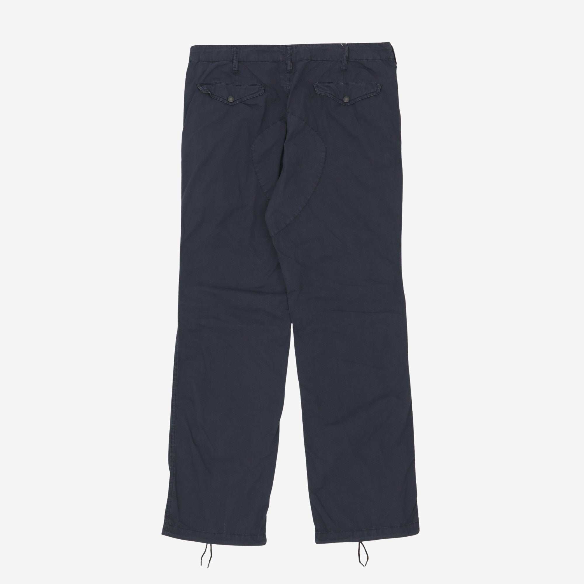 Cargo Pant