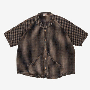 Type 433 Raglan Wallaby Shirt
