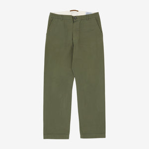 Tipo Work Pant