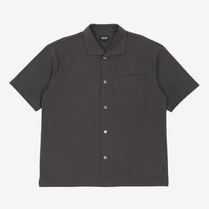 Jersey Pocket Shirt