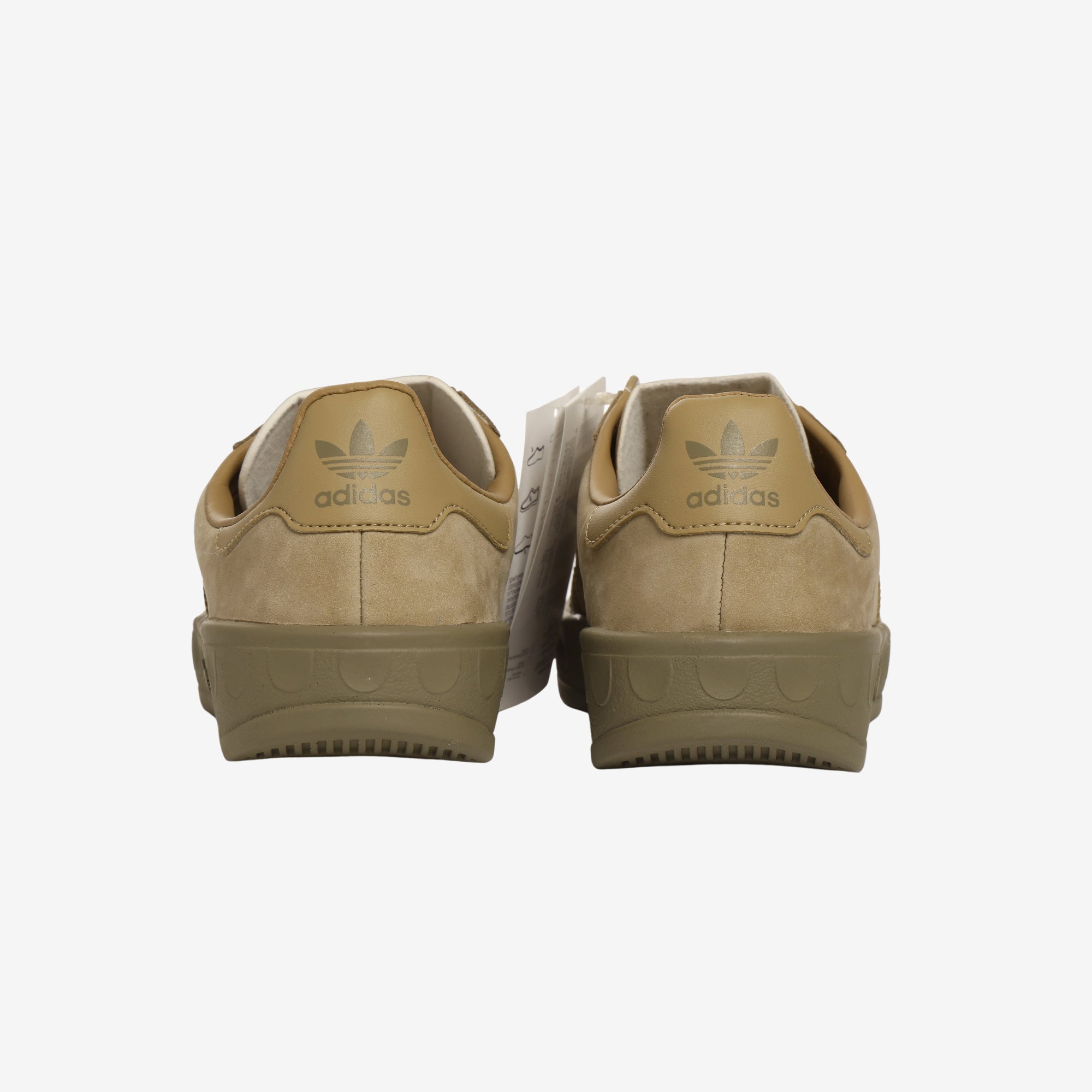 Chetcuti Spezial Sneaker