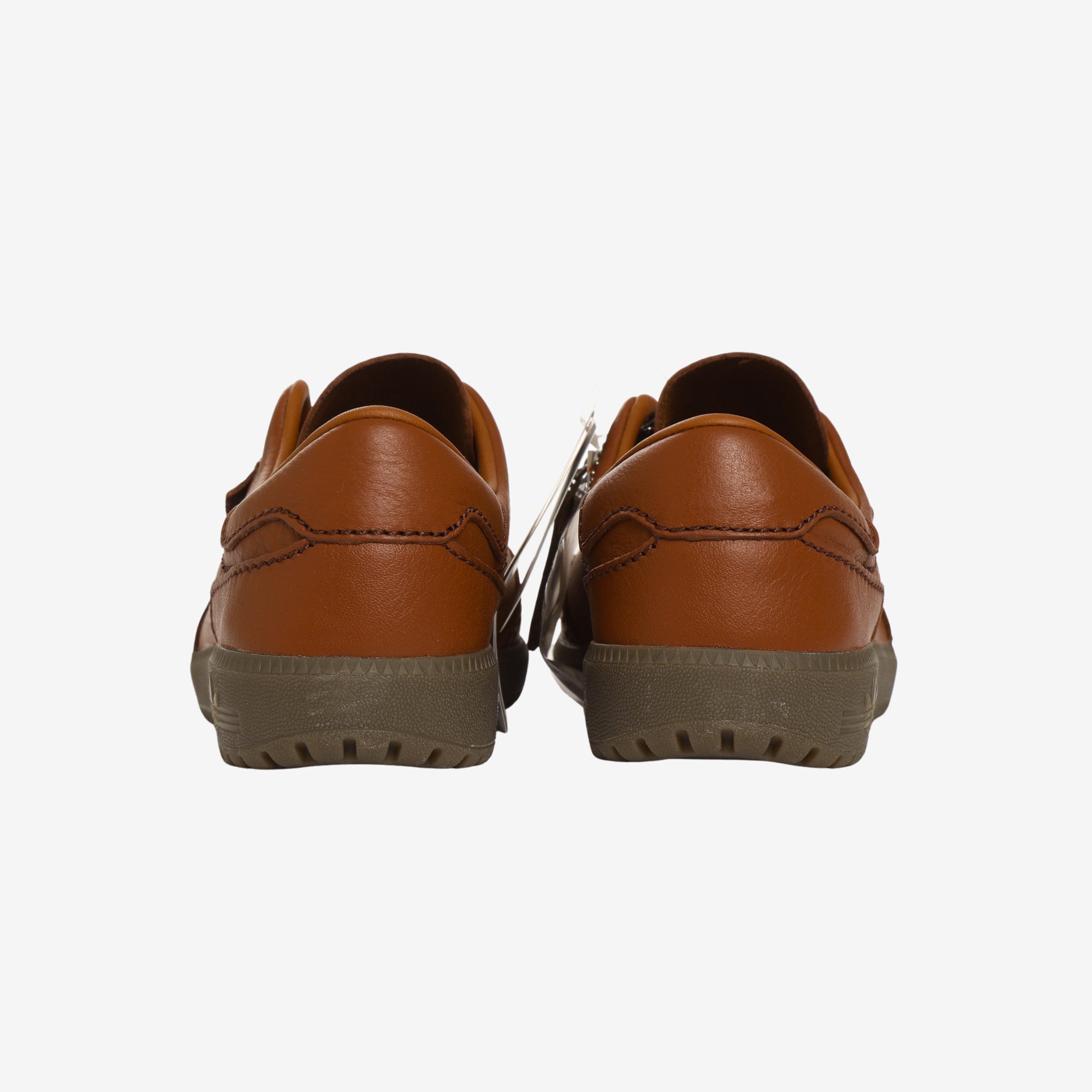 Garwen Spezial Sneaker