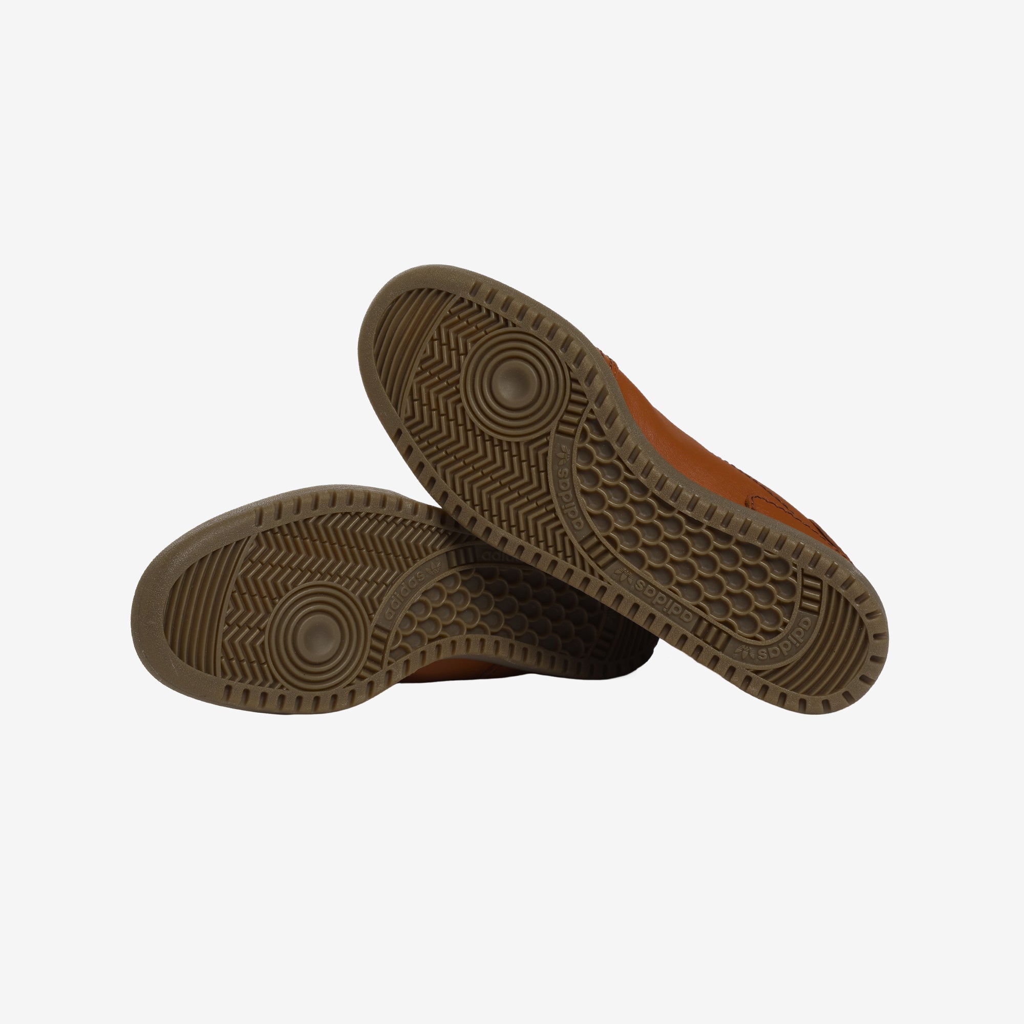 Garwen Spezial Sneaker
