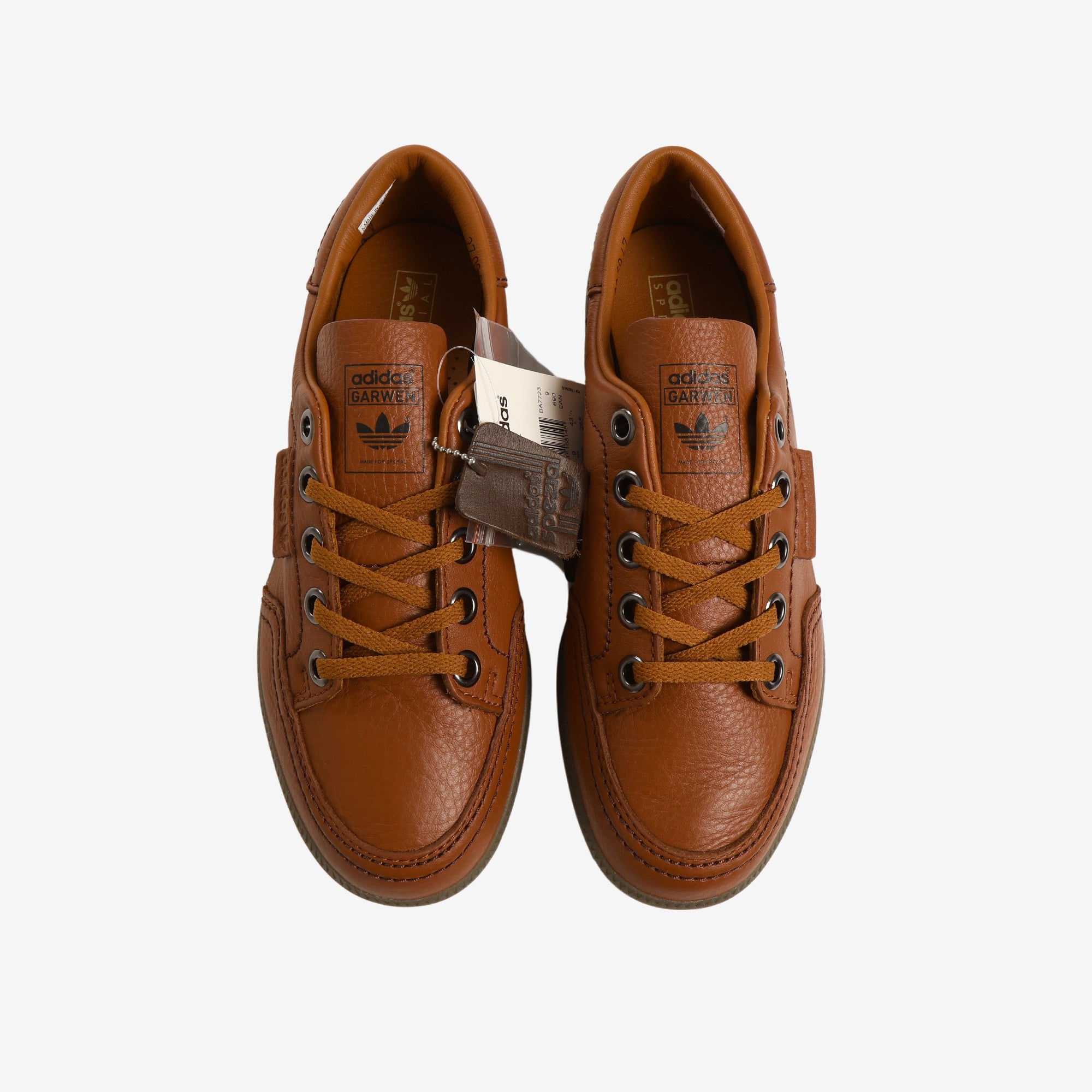 Garwen Spezial Sneaker