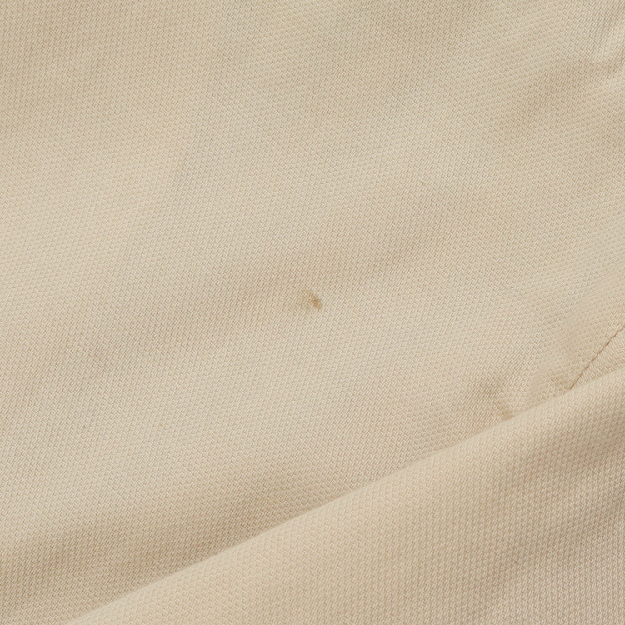 Cotton Blazer