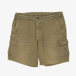 Cargo Shorts