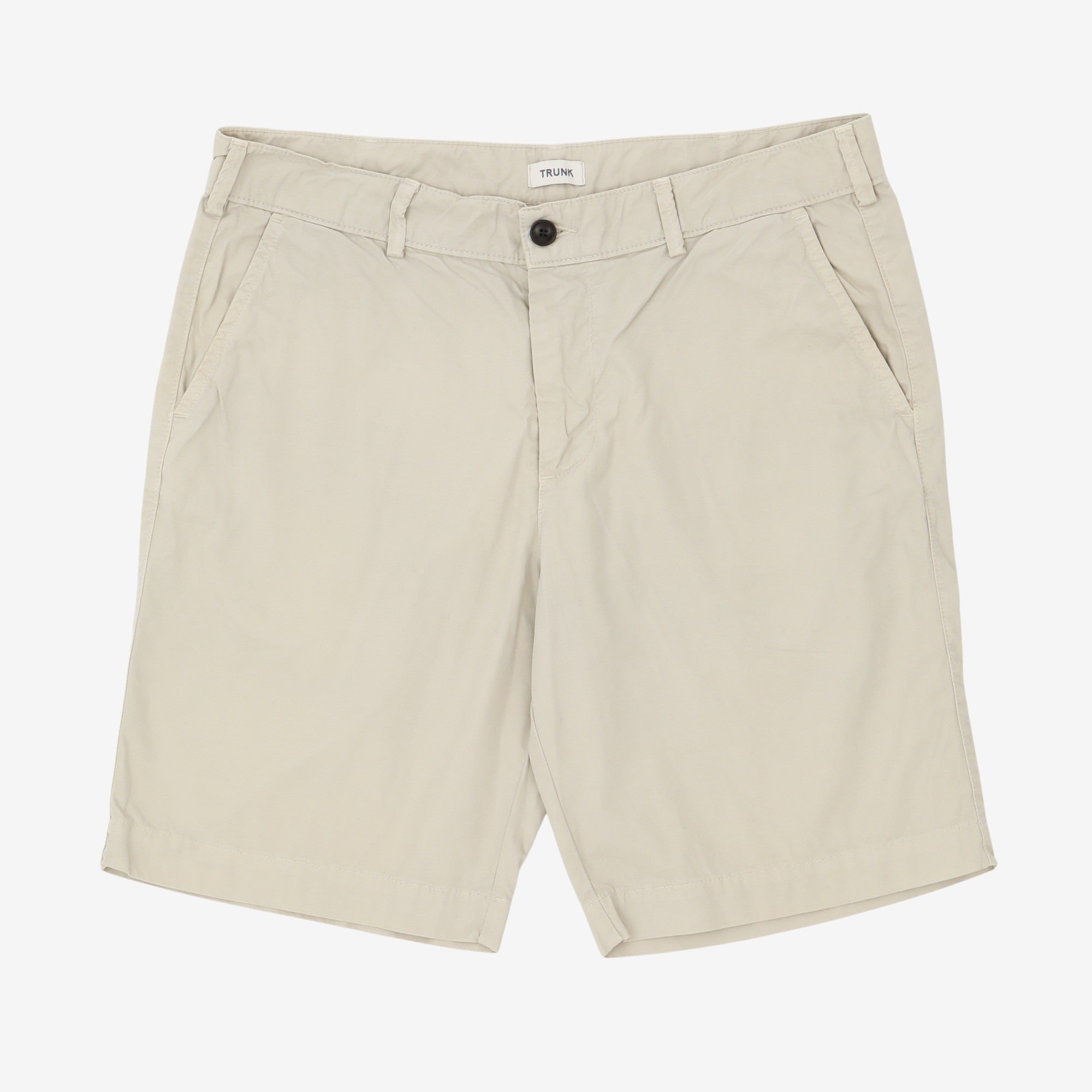Chino Short (34W)