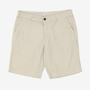 Chino Short (34W)