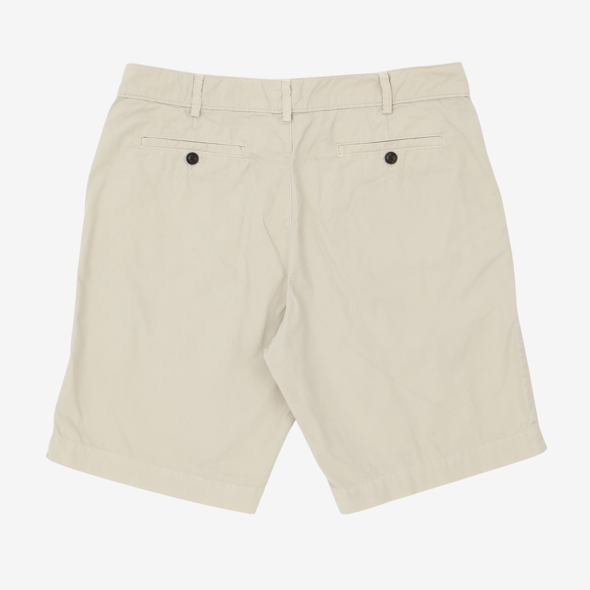 Chino Short (34W)