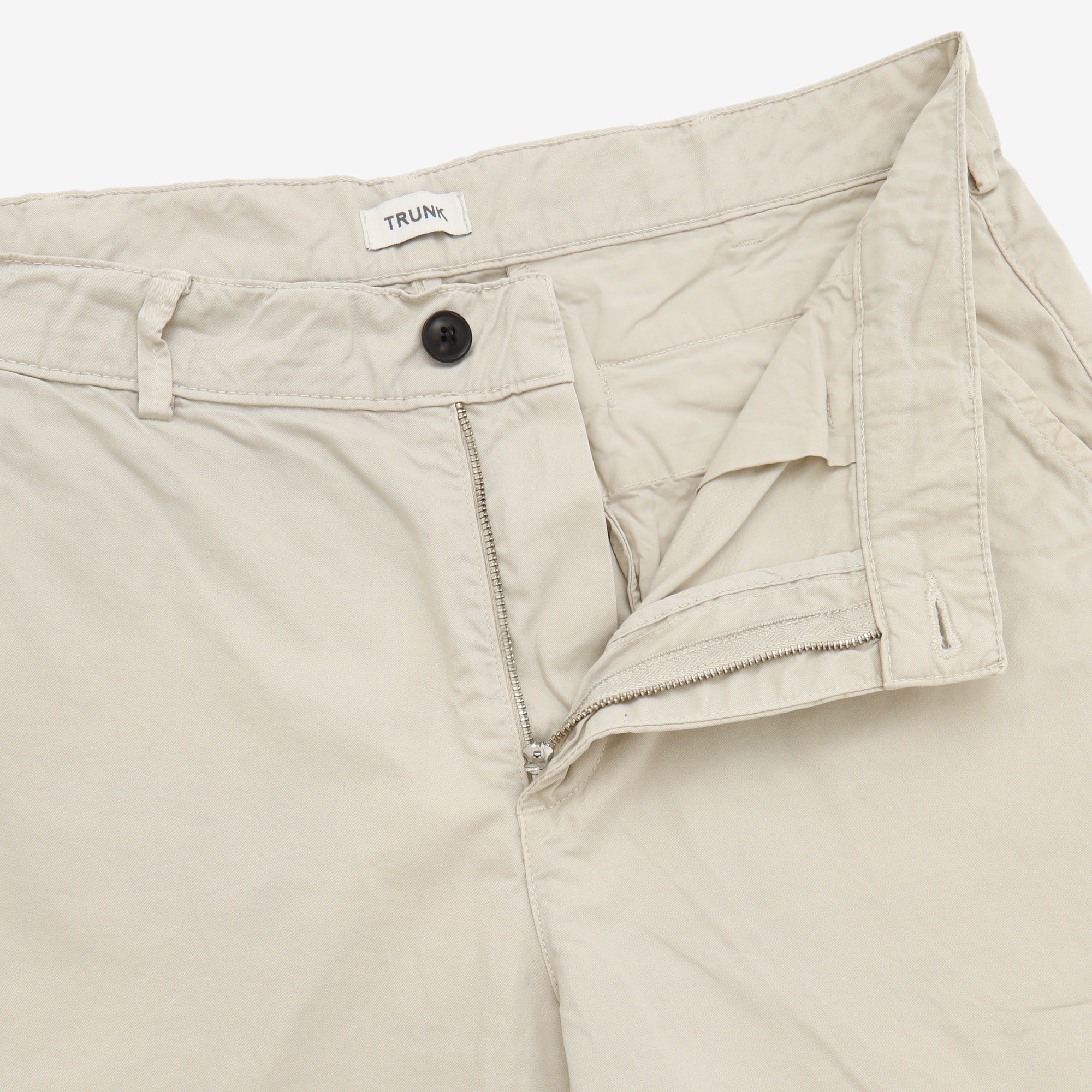 Chino Short (34W)