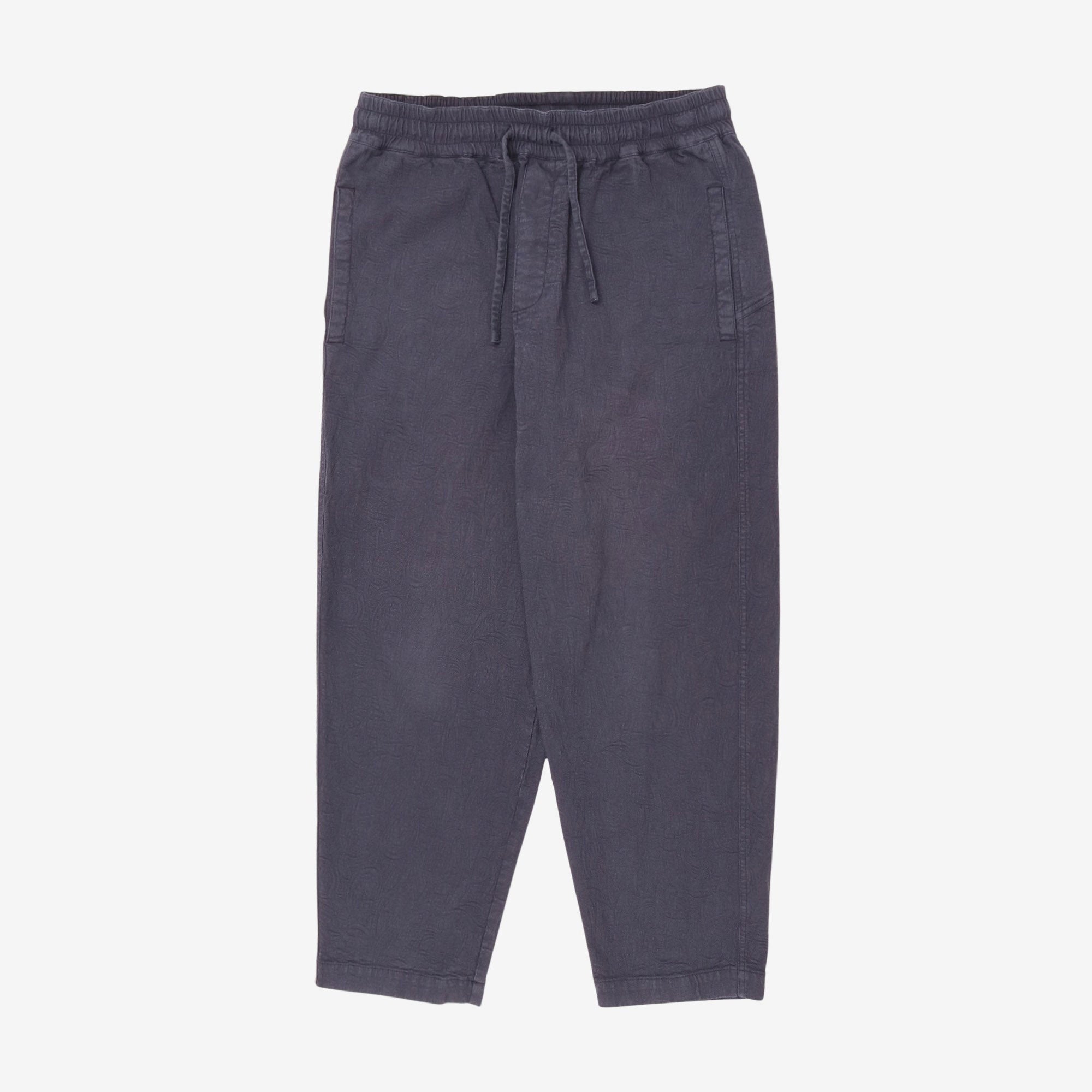 Alva Skate Pant