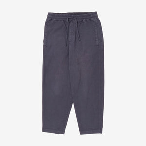 Alva Skate Pant