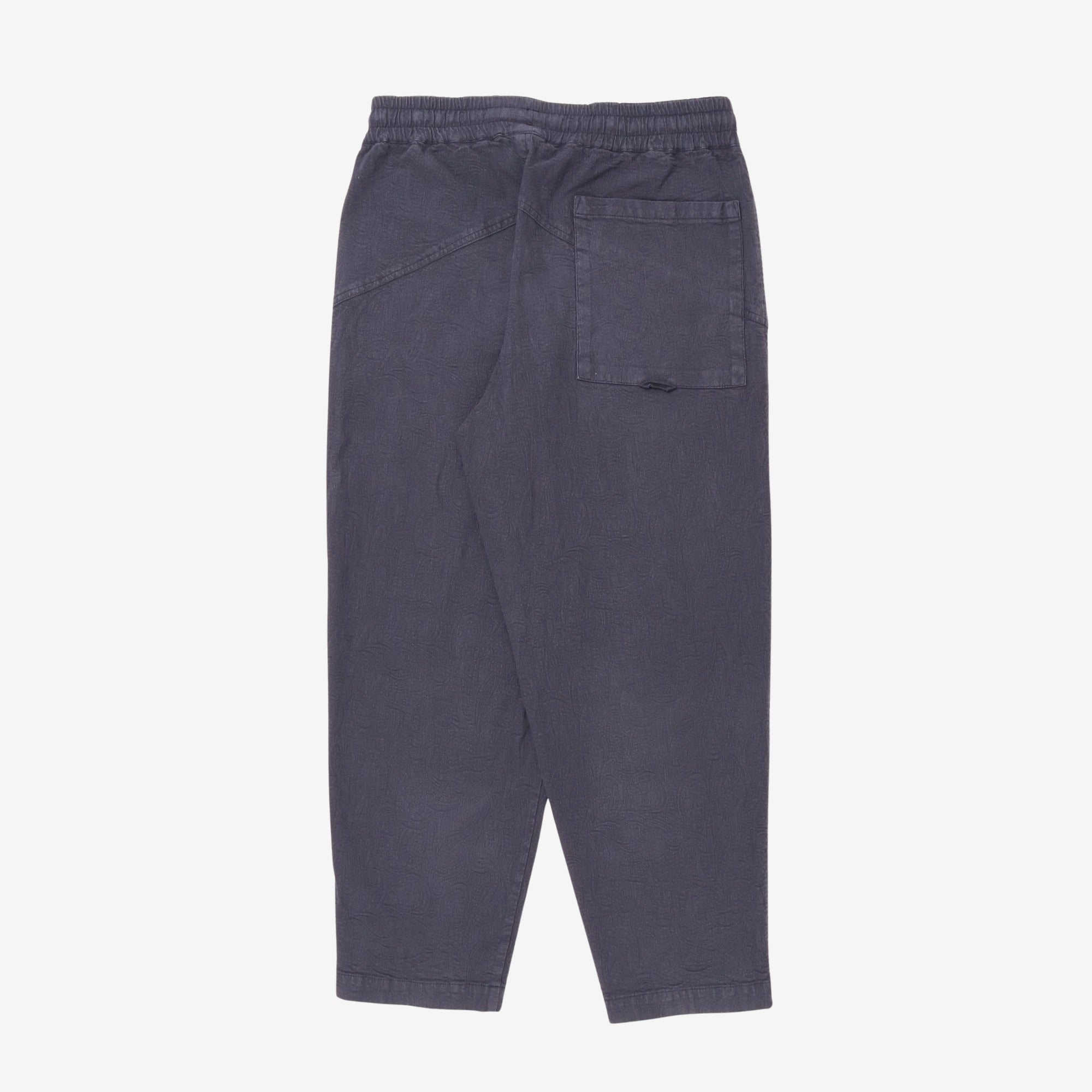 Alva Skate Pant