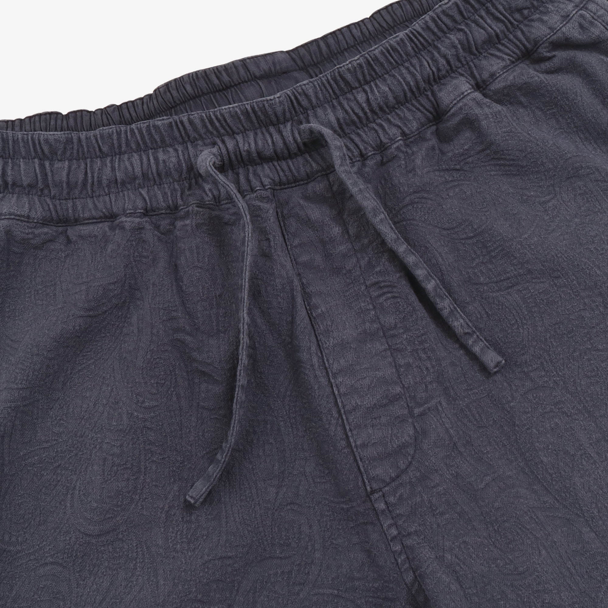 Alva Skate Pant
