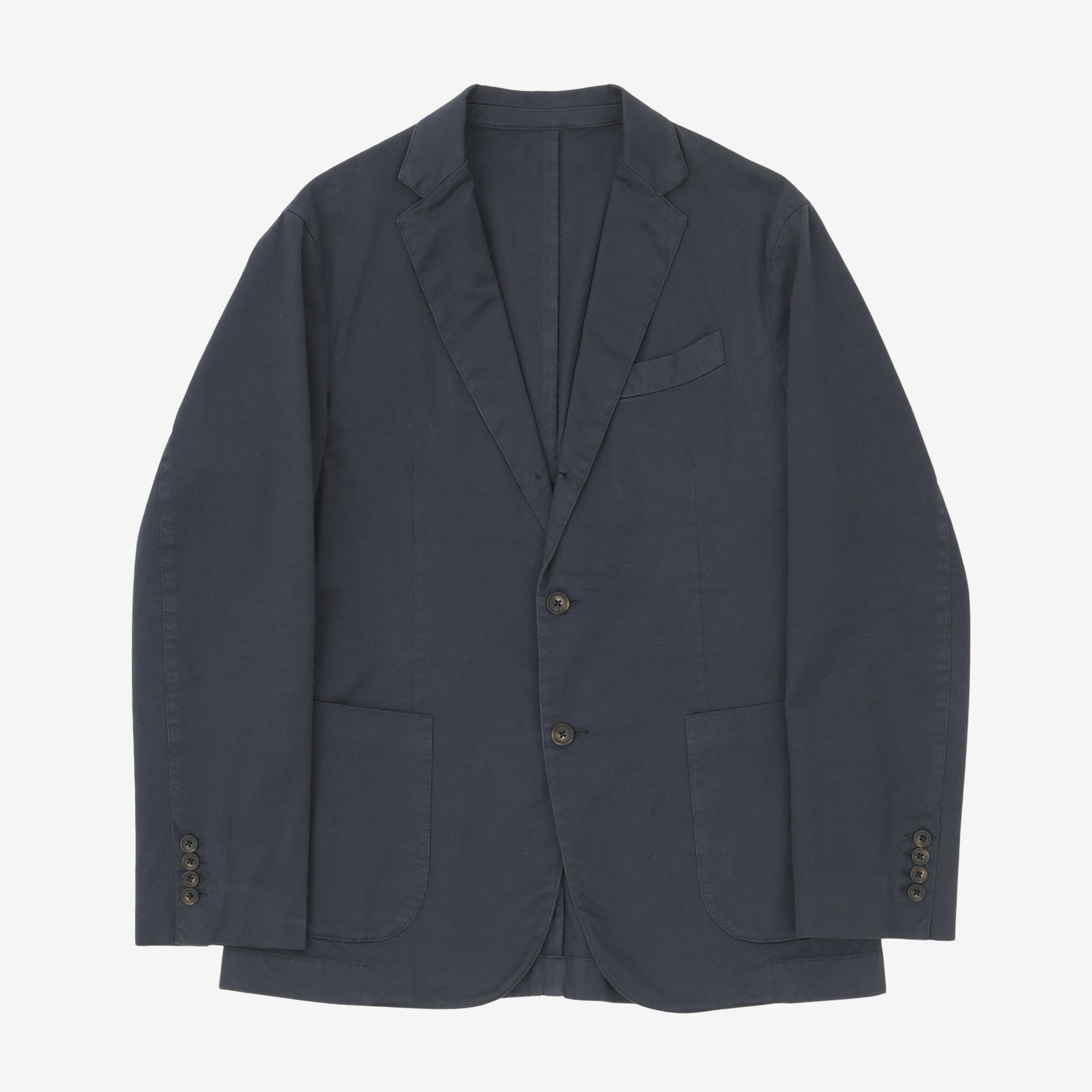 Aramis Blazer