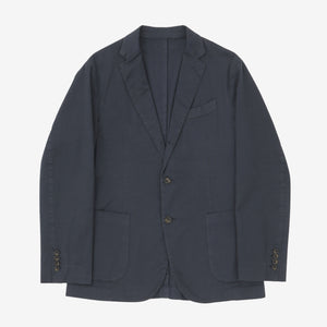 Aramis Blazer