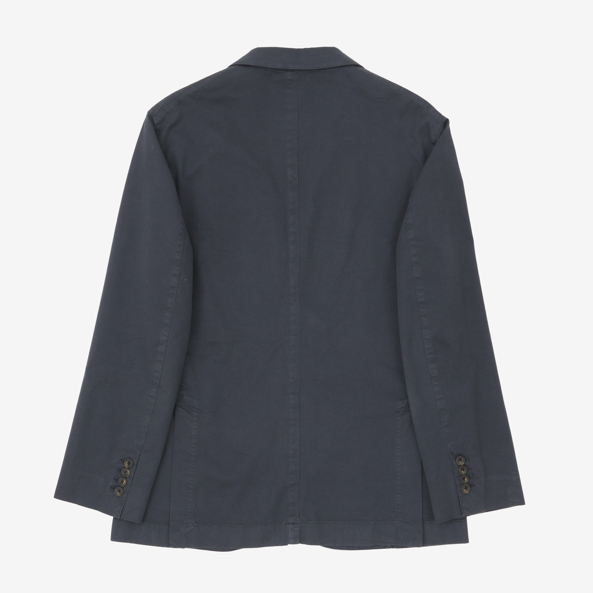 Aramis Blazer