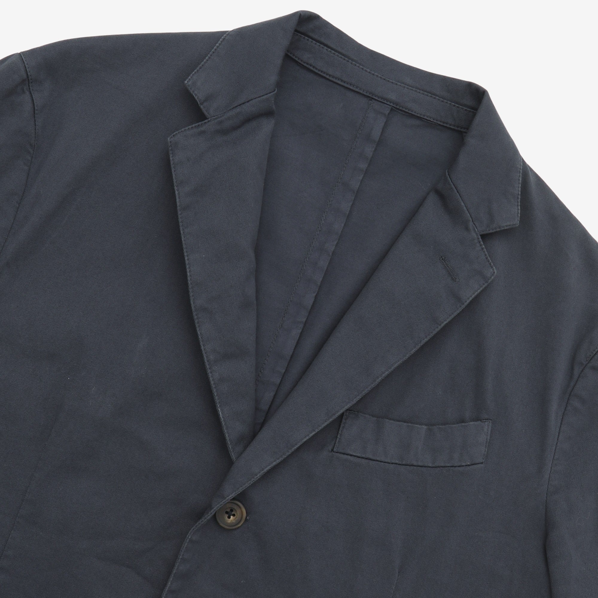 Aramis Blazer