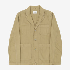 Chore Jacket
