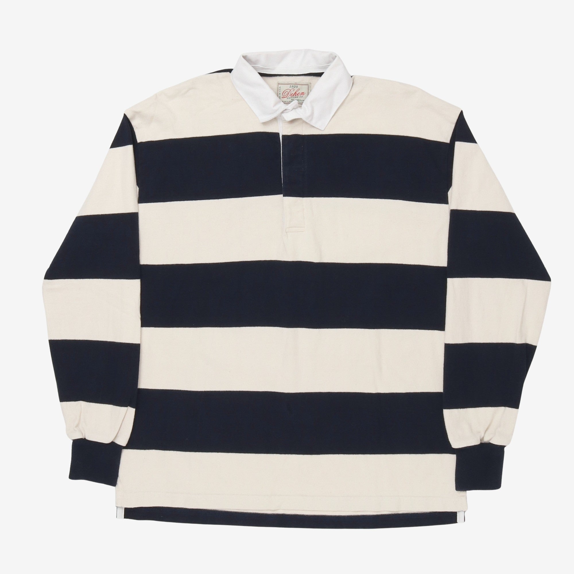 Rugby Shirt
