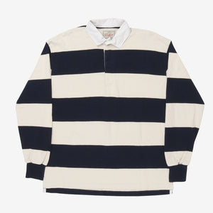 Rugby Shirt