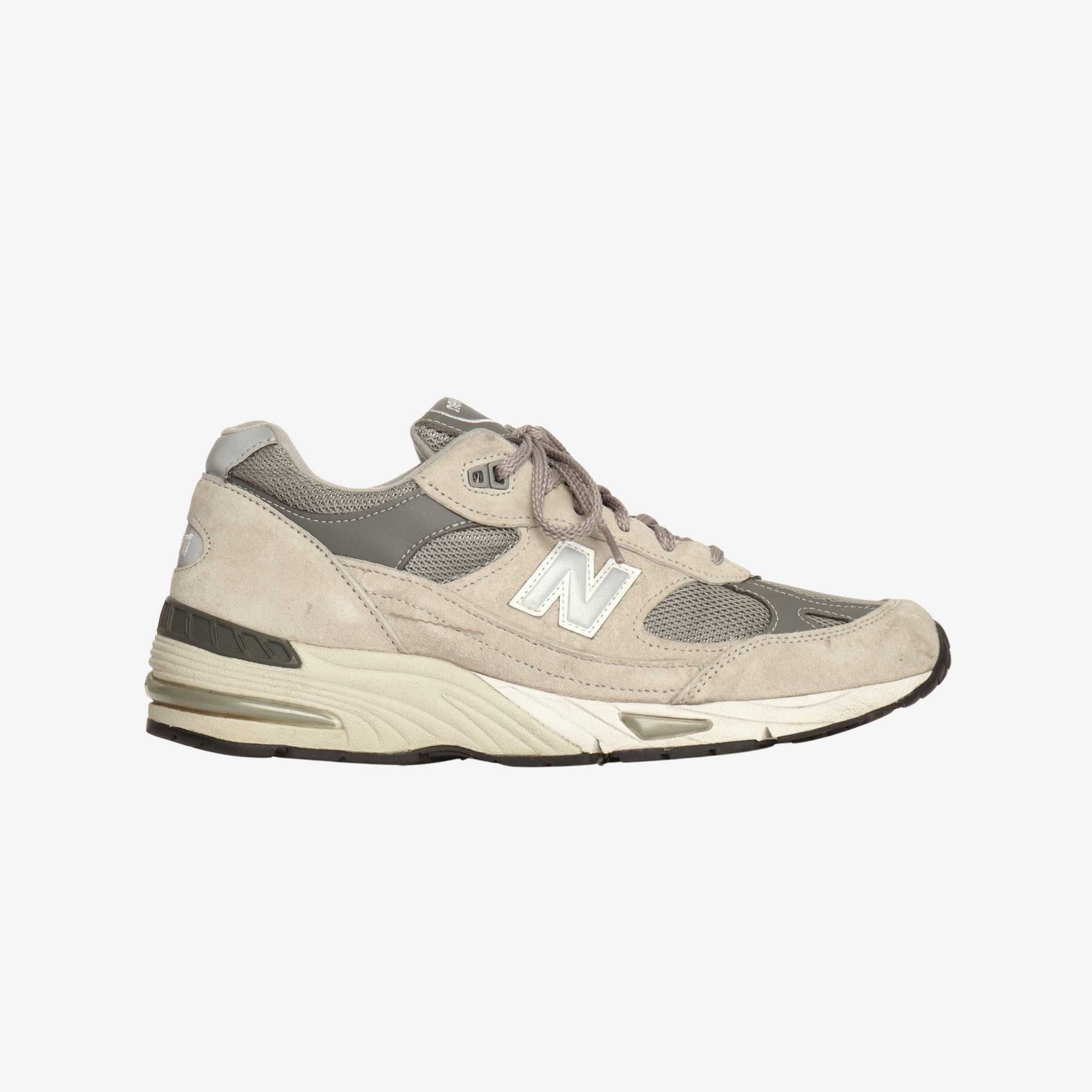 991 M991GL Sneaker