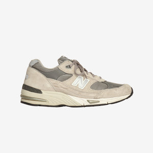 991 M991GL Sneaker