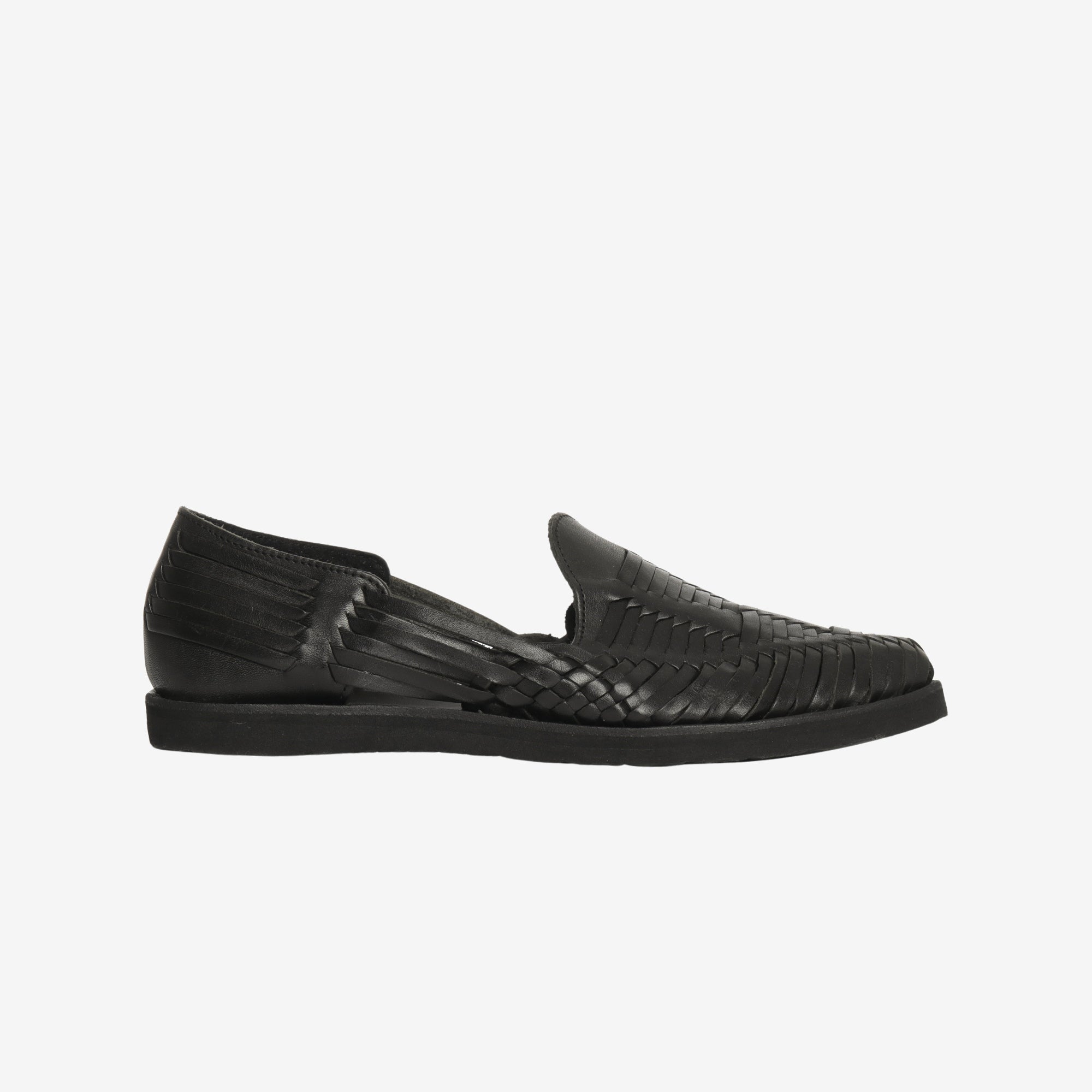 Cancun Sandal