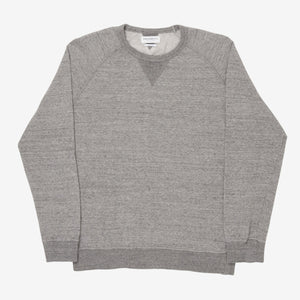 Felpa Sweatshirt
