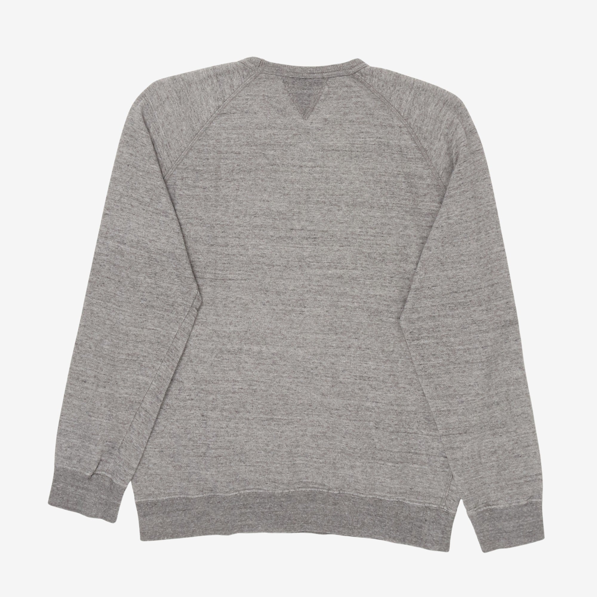 Felpa Sweatshirt