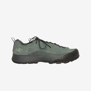 Womens Konseal FL 2 Leather