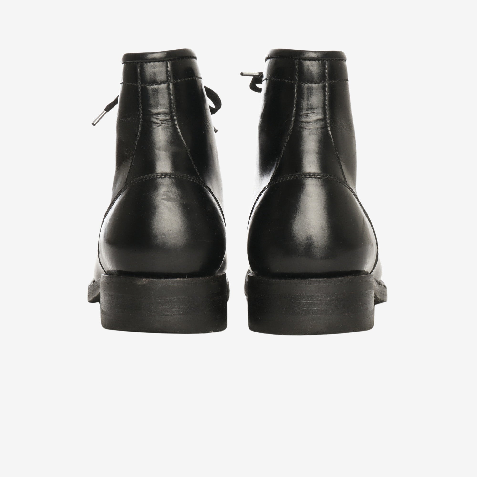 Monkey Boot