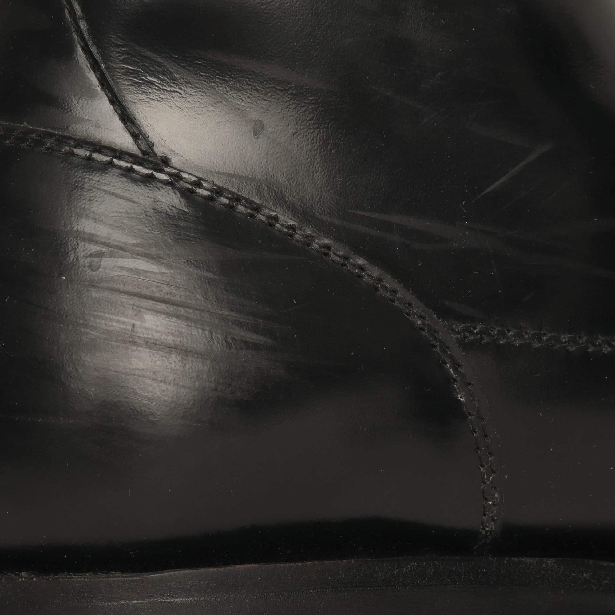 Monkey Boot