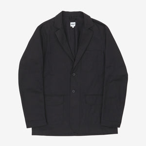 James Blazer