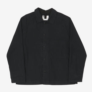 MHL Work Jacket
