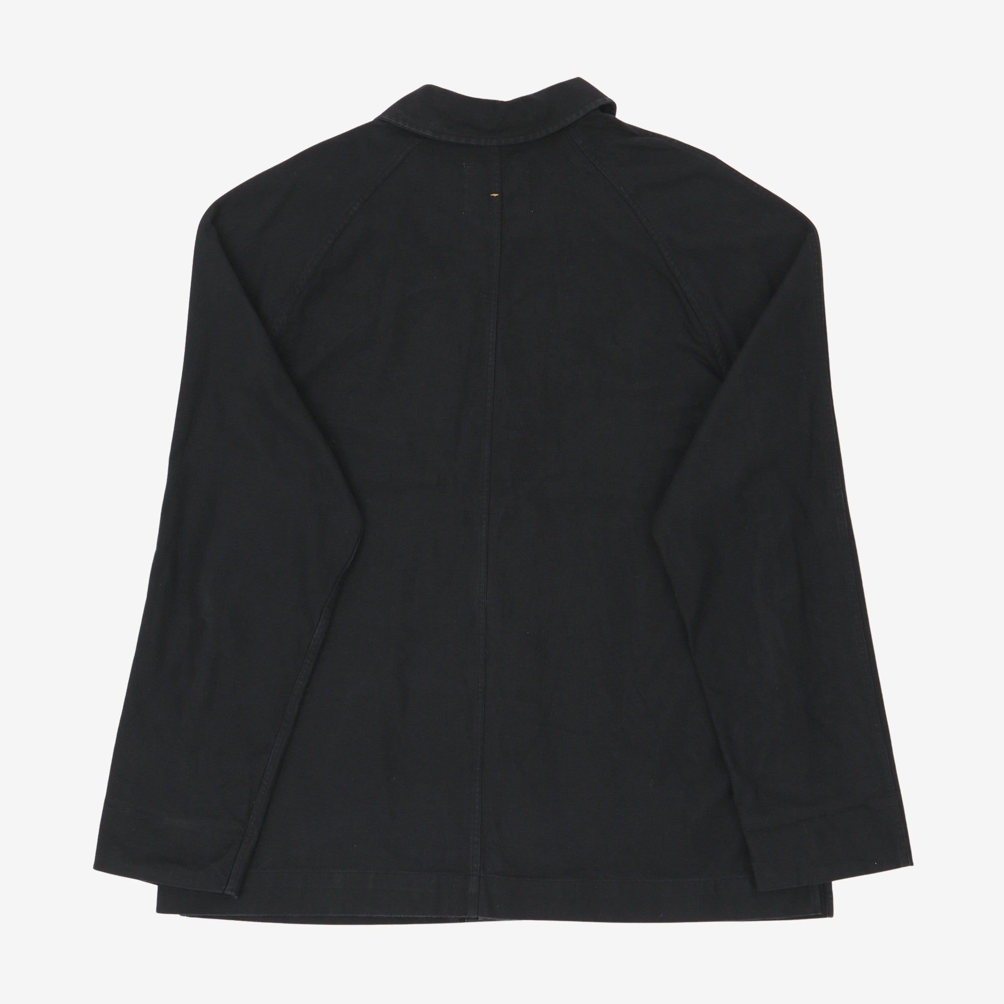 MHL Work Jacket