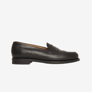 The Penny Loafer