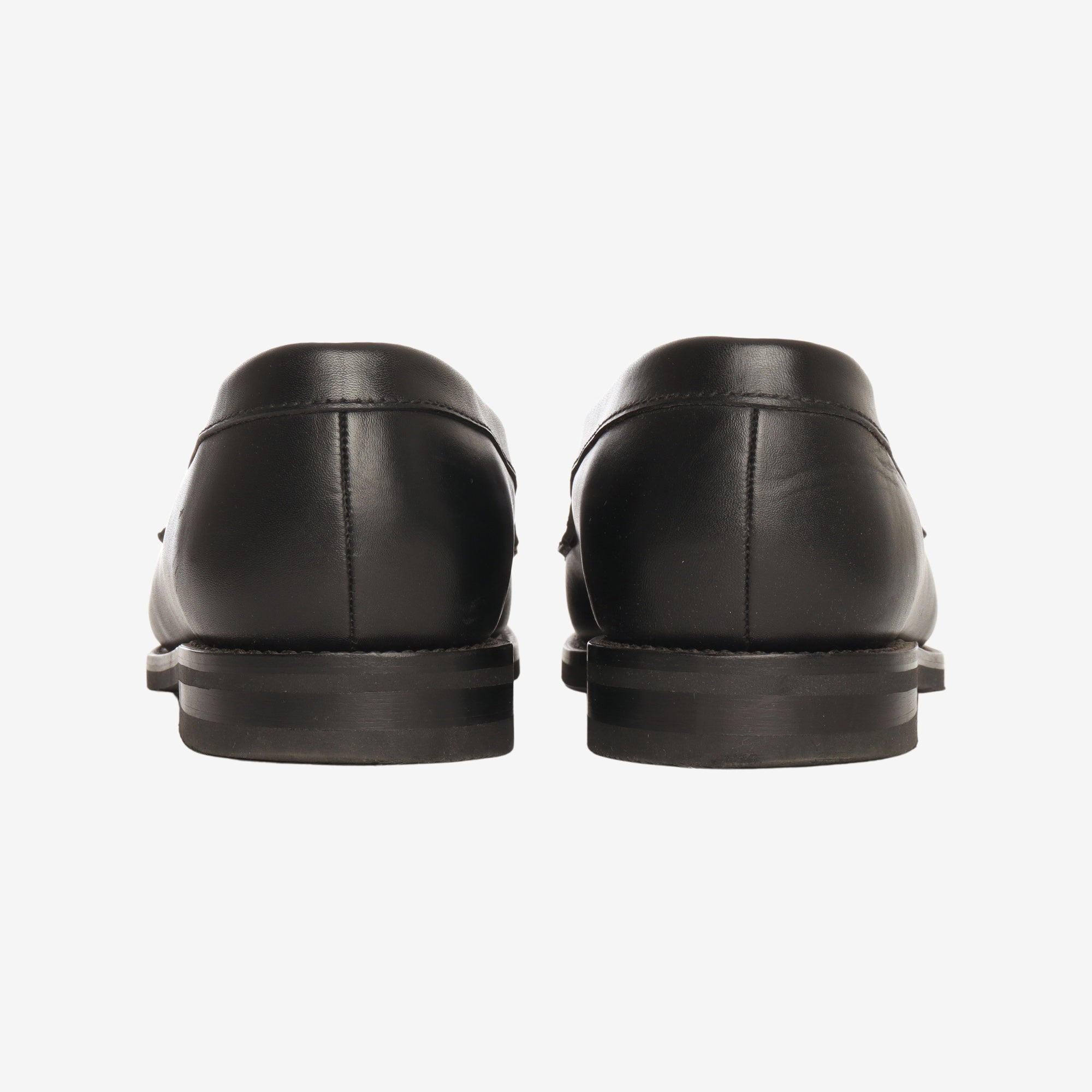 The Penny Loafer