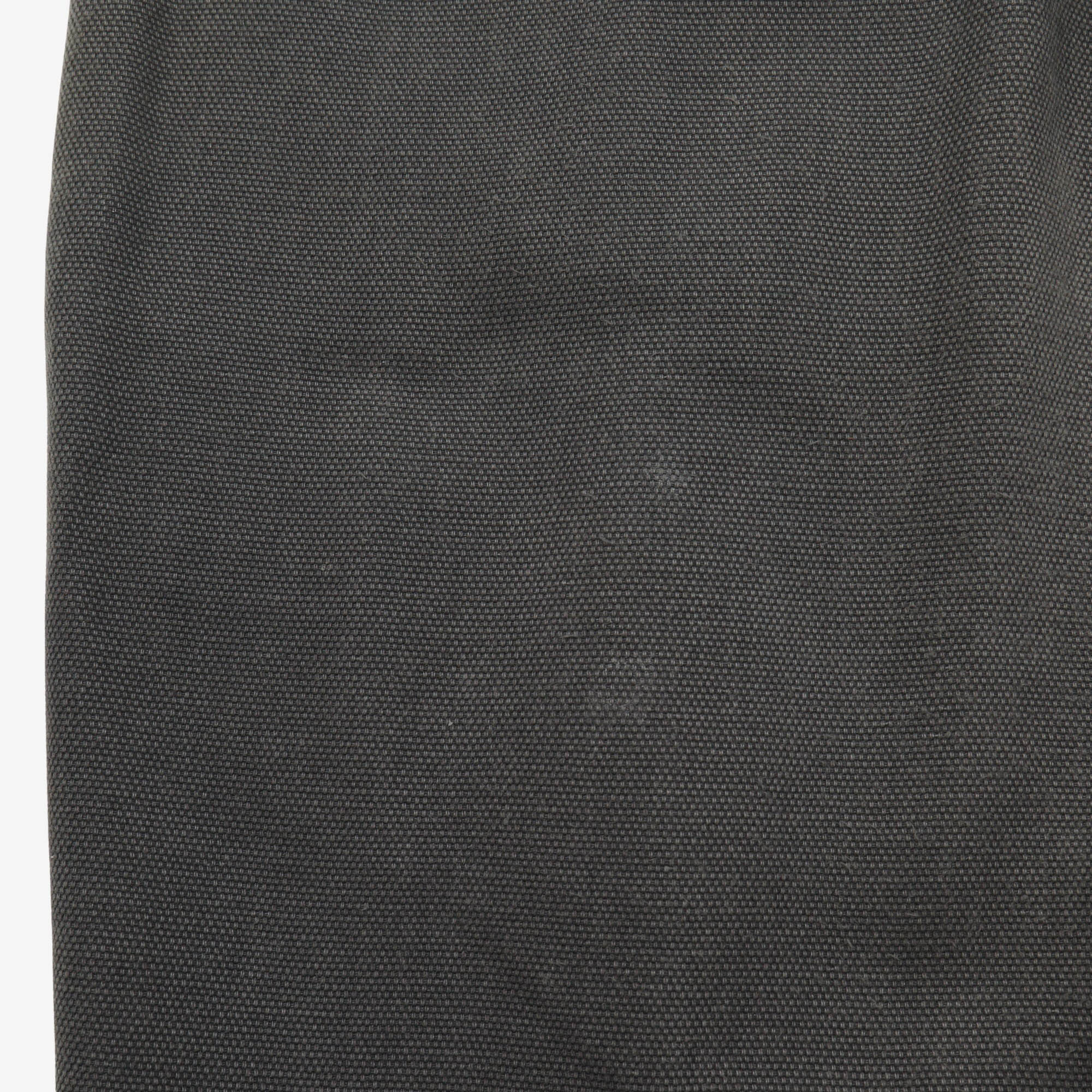 Pleated Trouser (30W x 31L)