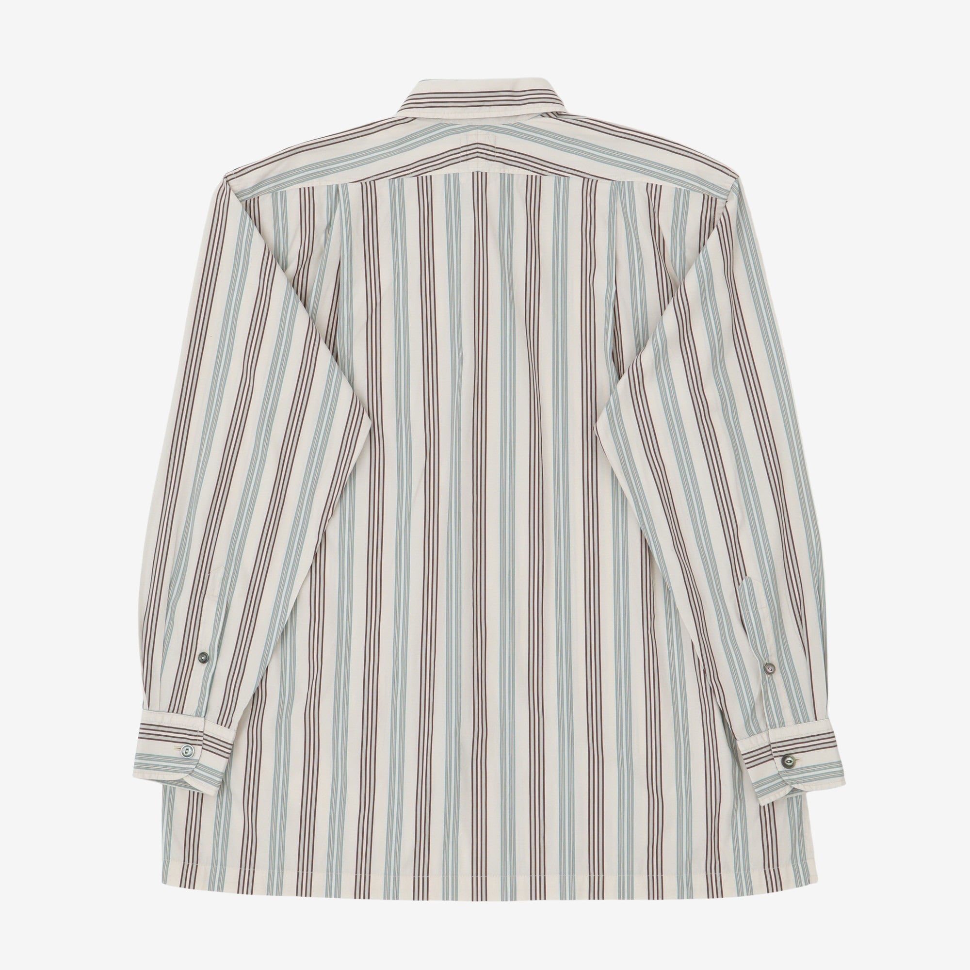 Come Up To The Studio Shirt