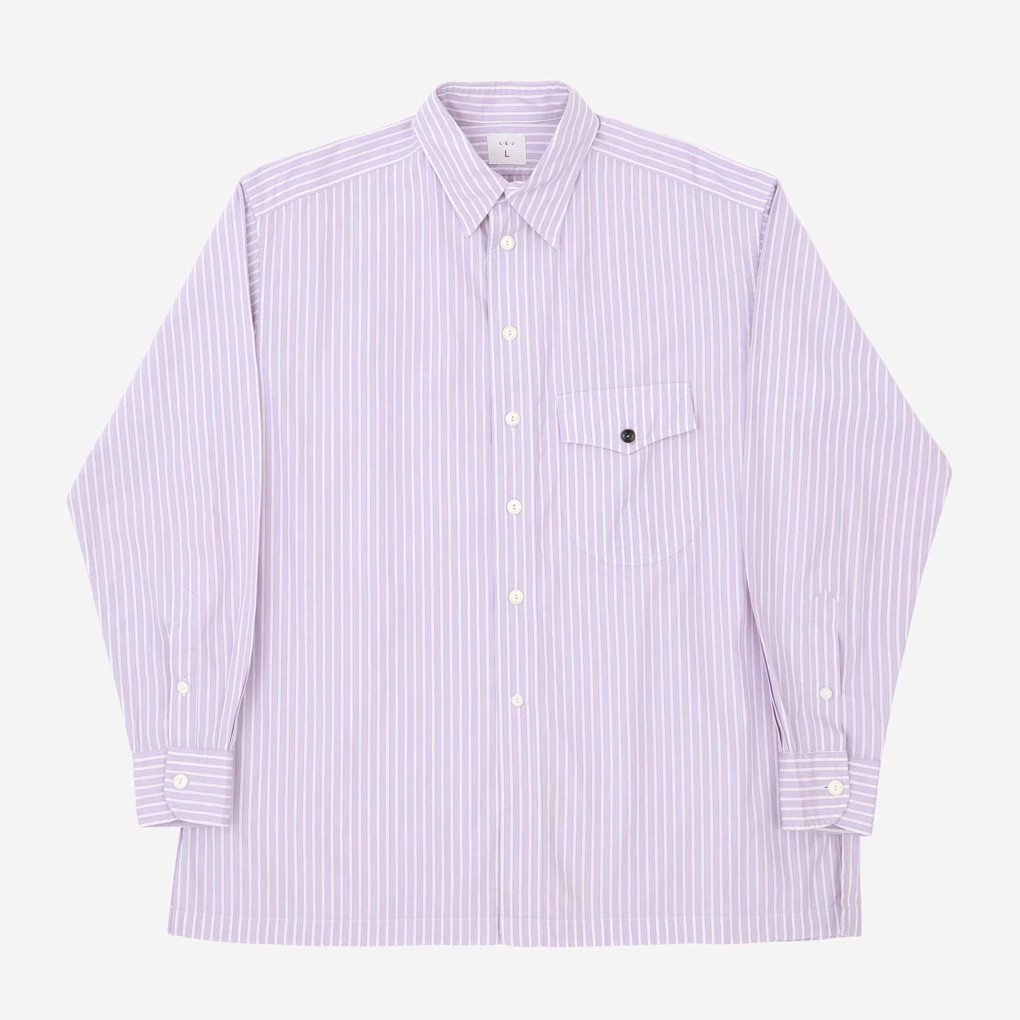 Come Up To The Studio Shirt