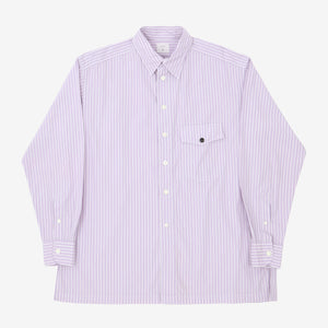 Come Up To The Studio Shirt