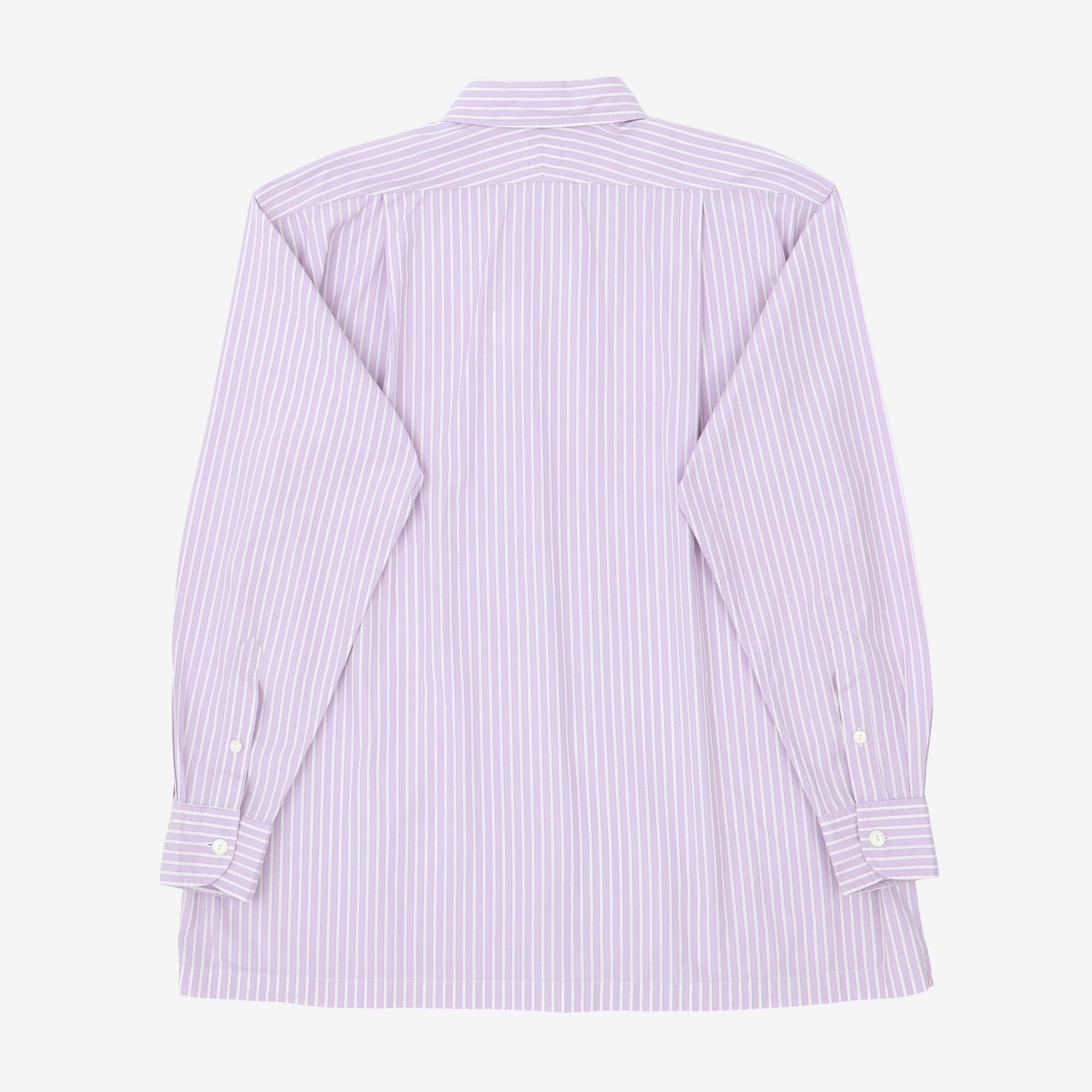 Come Up To The Studio Shirt