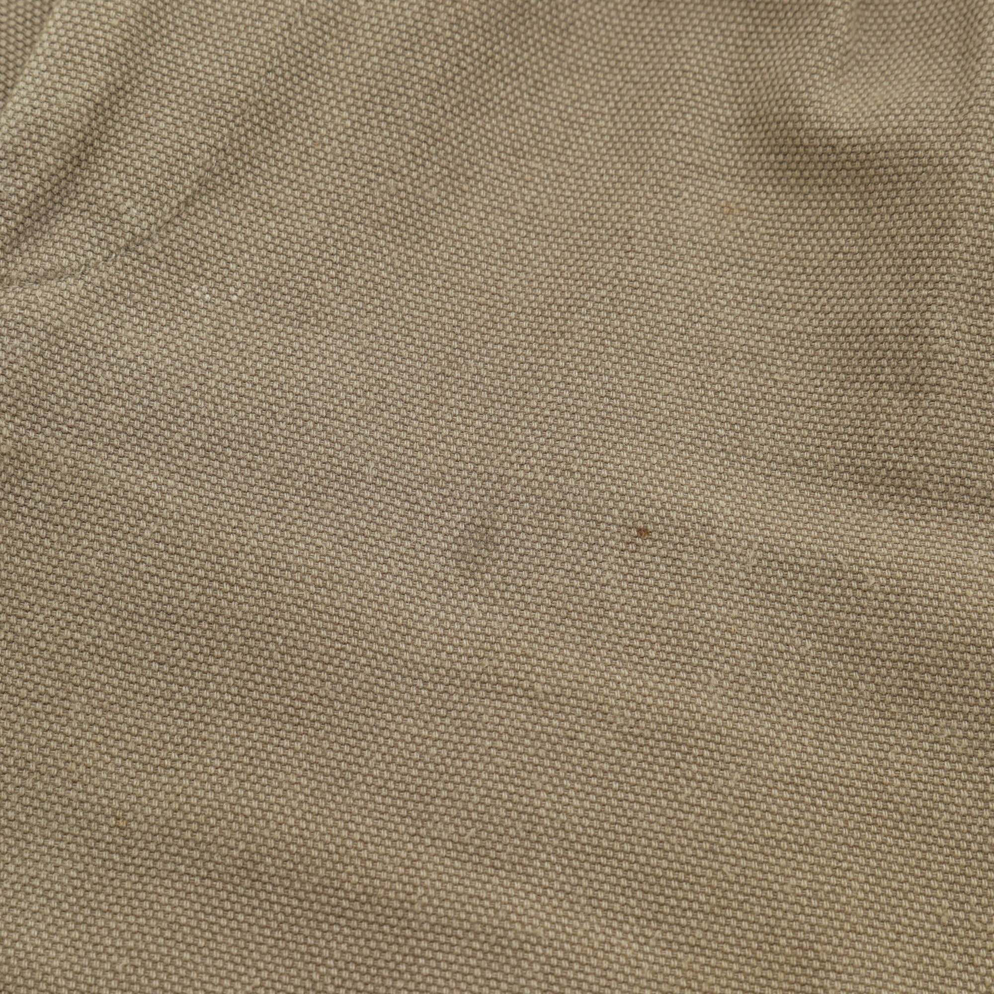Linen Trouser