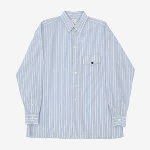 Come Up To The Studio Shirt