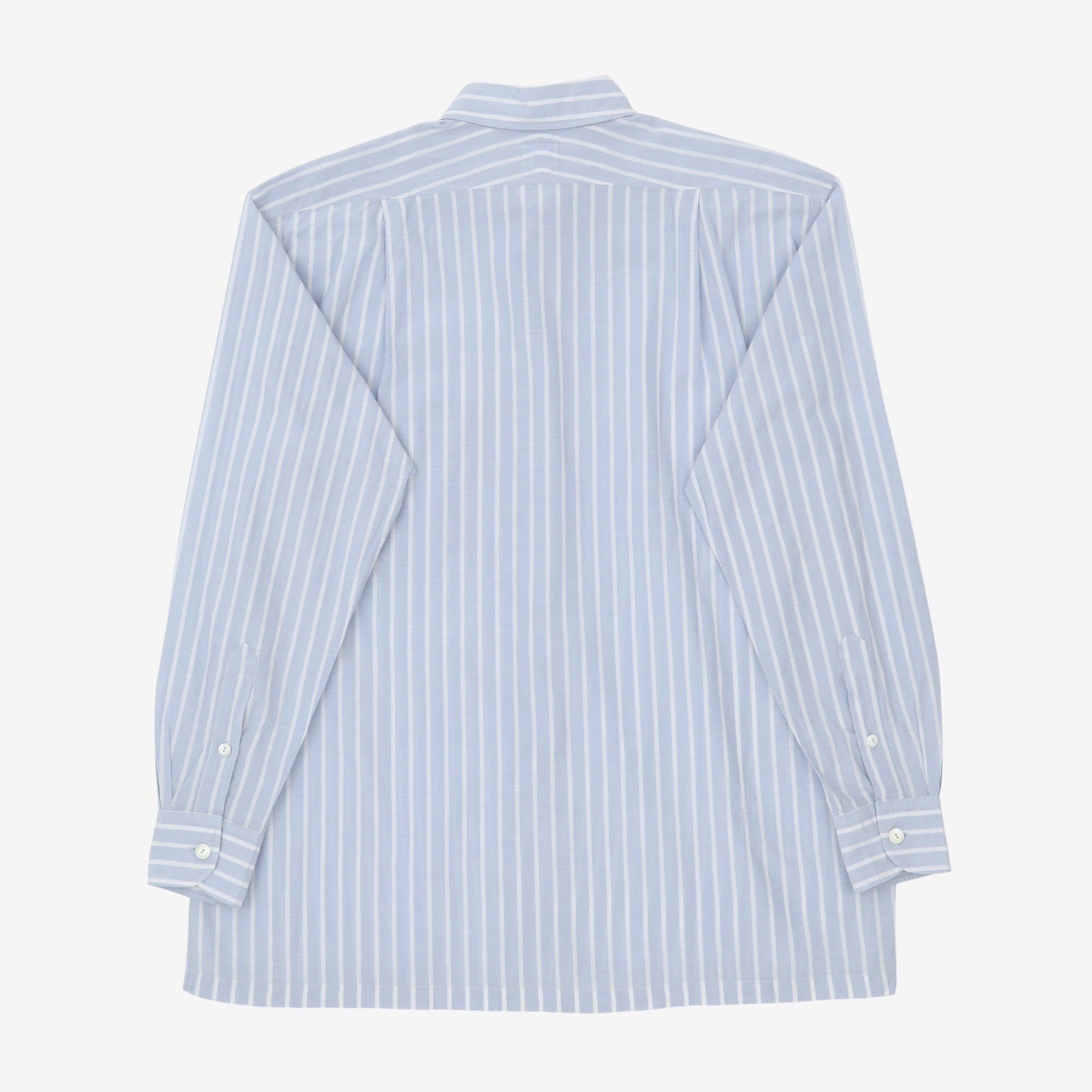 Come Up To The Studio Shirt