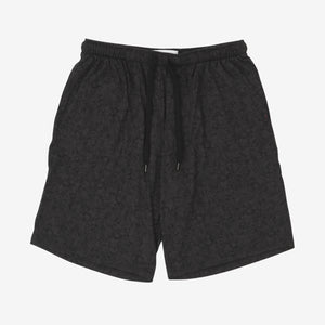 Jersey Short