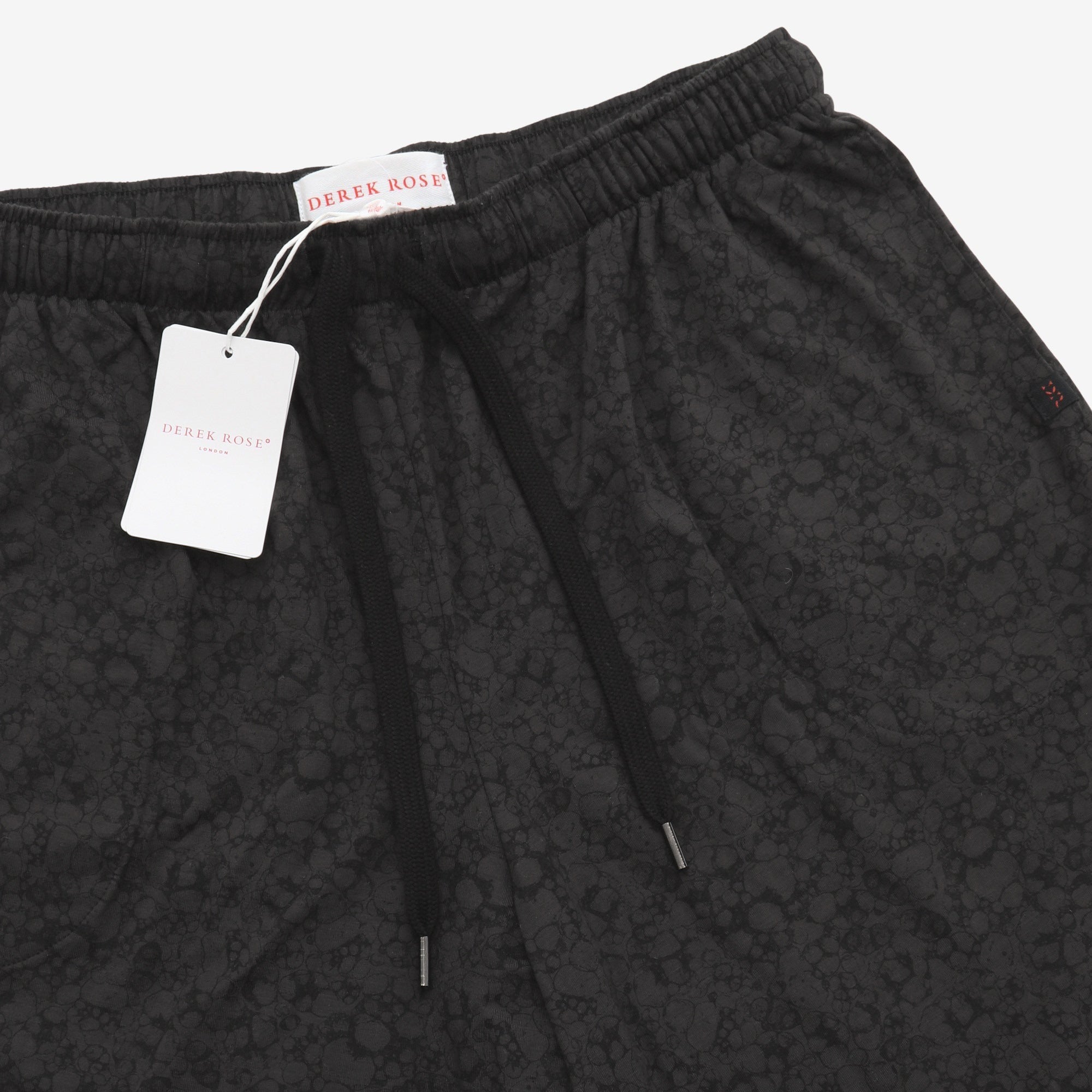 Jersey Short