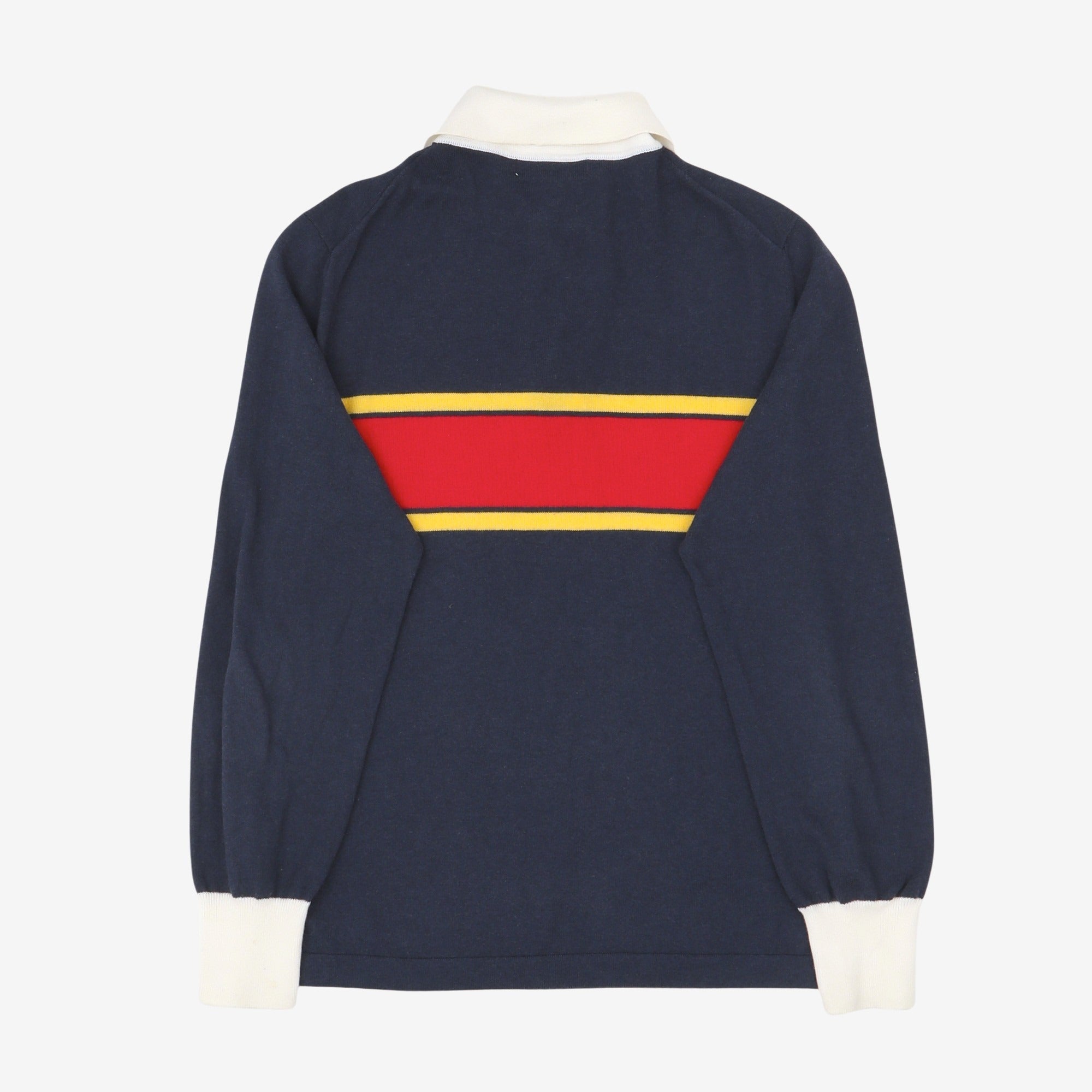 Rugby Polo