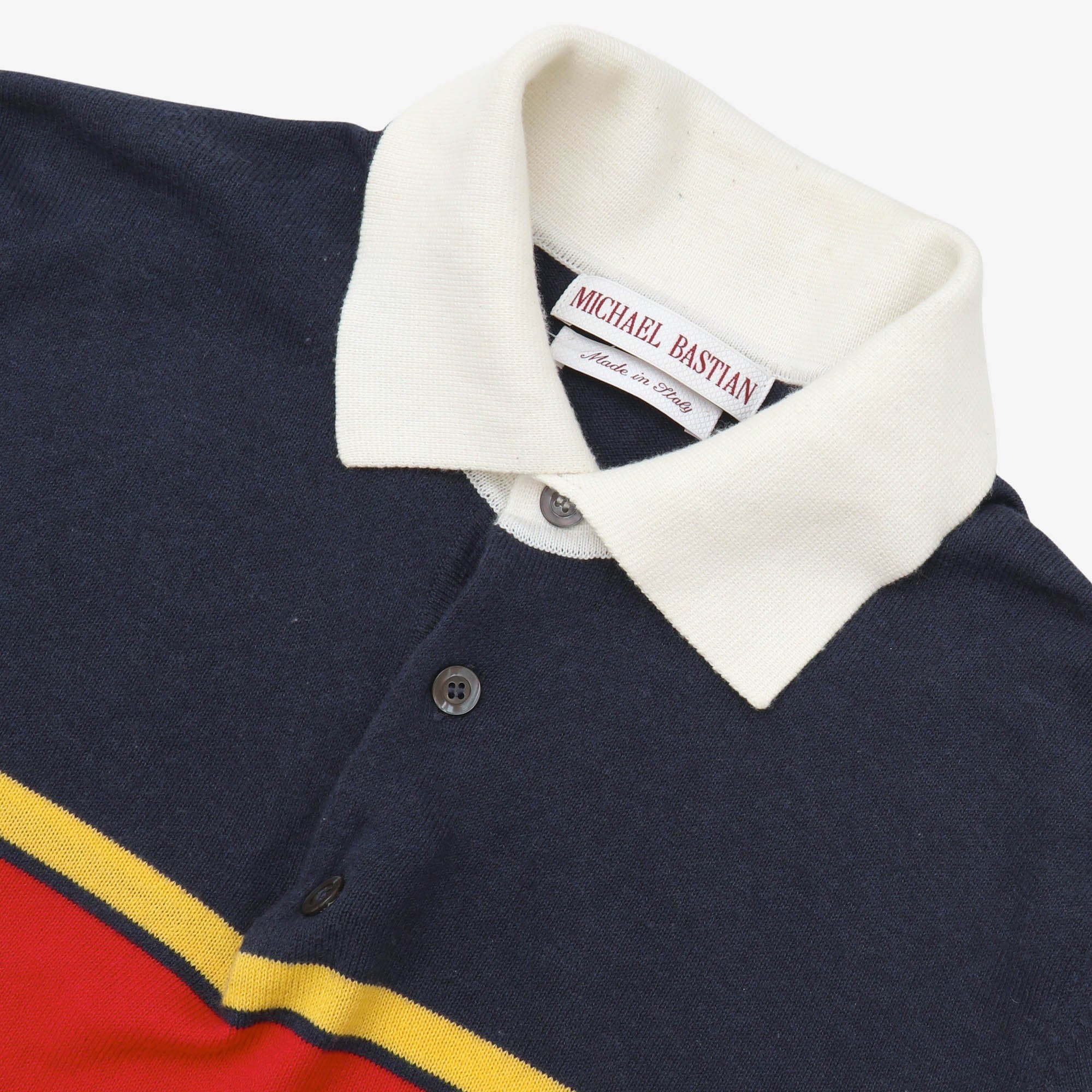 Rugby Polo